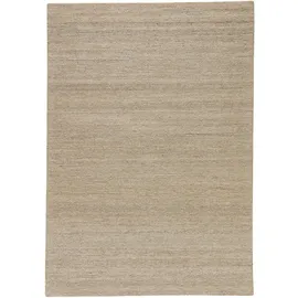 Natur Pur Natur Loop 40 x 60 cm Grau