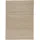 Natur Pur Natur Loop 40 x 60 cm Grau