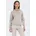 ONLY PLAY Kapuzenpullover Hoodie Pumice Stone M