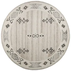 Teppich ROYAL BERBER