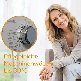 Beurer FW 20 Cosy Fußwärmer