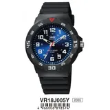 Q&Q VR18J005Y (Ø 30 mm)