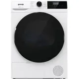 Gorenje DHNA92/DE Wärmepumpentrockner (9 kg)