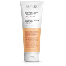 Revlon Professional Restart RE/STARTTM RECOVERY Reparierende Mizellen-Fondant-Haarpflege Conditioner 200 ml Damen