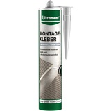 Ultrament Montagekleber 400 g