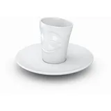 Fiftyeight Espresso Mug Vergnügt