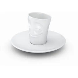 Fiftyeight Espresso Mug Vergnügt