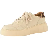 Paul Green 5401 beige 40 EU