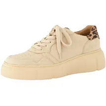 Paul Green 5401 beige 40 EU