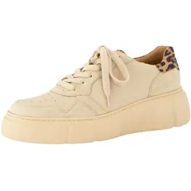 Paul Green 5401 beige 40 EU