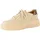 Paul Green 5401 beige 40 EU