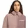 adidas Terrex Multi Softshelljacke - Trace Brown - S