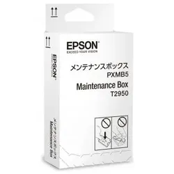 Epson Original-Maintenance Box T2950/ C13T295000