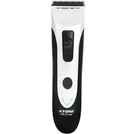 Kyone ION-C 4100