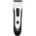 Kyone ION-C 4100