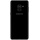 Samsung Galaxy A8 (2018) Duos black