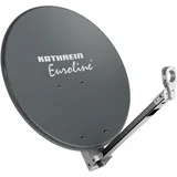 Kathrein KEA 650/G