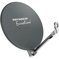 Kathrein KEA 650/G