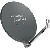 Kathrein KEA 650/G
