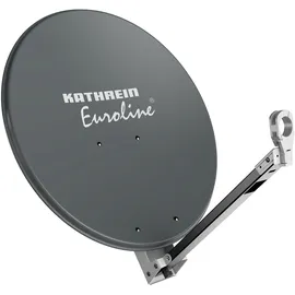 Kathrein KEA 650/G