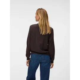 Vero Moda Vmcoco L/S BOMBER Noos - S