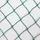 Aquagart Teichnetz 3m x 10m Laubnetz Silonetz Laubschutznetz Vogelschutznetz Teichschutz