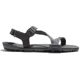 Xero Shoes Z-trail Ev Herren Steel Grey/Asphalt 40