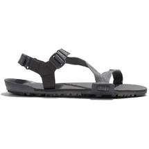 Xero Shoes Z-trail Ev Herren Steel Grey/Asphalt 40