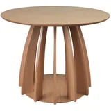 Selsey Diciffy Ø 100 cm beige