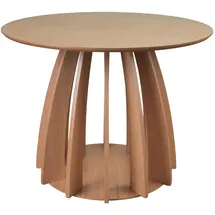 Selsey Diciffy Ø 100 cm beige