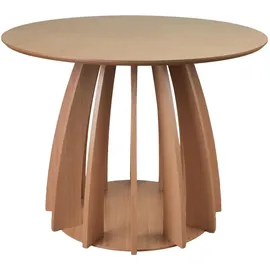 Selsey Diciffy Ø 100 cm beige