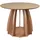 Selsey Diciffy Ø 100 cm beige
