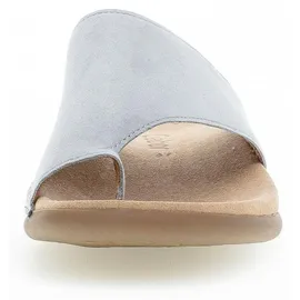 Gabor Zehentrenner Blau 37