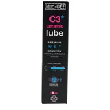 Muc-Off C3 Wet Ceramic Lube 50ml