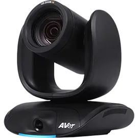 AVerMedia AVer CAM550 Schwarz 3840 x 2160 Pixel 60 fps Exmor