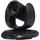 AVerMedia AVer CAM550 Schwarz 3840 x 2160 Pixel 60 fps Exmor