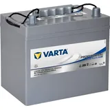 Varta LAD85 - Deep Cycle AGM