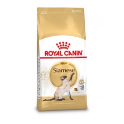 Royal Canin Adult Siamkatze Katzenfutter  10 kg