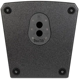 HK Audio LINEAR 5 MKII 115 FA