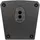 HK Audio LINEAR 5 MKII 115 FA