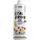 Best Body Low Carb Vital Drink Preiselbeer-Limette 1000 ml