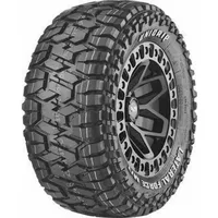 Unigrip Lateral Force M/T RWL