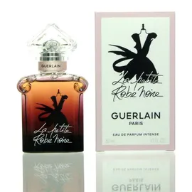 Guerlain La Petite Robe Noire Eau de Parfum Intense 30 ml