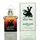 Guerlain La Petite Robe Noire Eau de Parfum Intense 30 ml