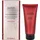 AHAVA Apple of Sodom Enzyme Facial Peel Gesichtspeeling 100 ml