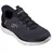 black 46
