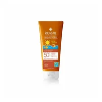 Rilastil Sonnenschutz 50+ Milch Sonnencreme 200 ml
