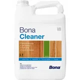 Bona Fußbodenreiniger 5 l