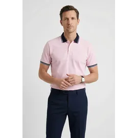 Olymp Casual rosa S