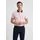 Olymp Casual rosa S